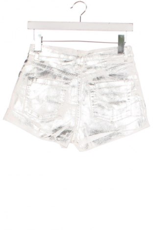 Damen Shorts Bershka, Größe XS, Farbe Mehrfarbig, Preis € 9,72