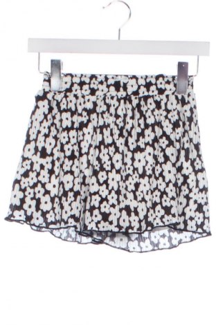 Damen Shorts Bershka, Größe XS, Farbe Mehrfarbig, Preis € 9,72