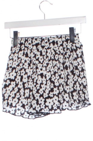 Damen Shorts Bershka, Größe XS, Farbe Mehrfarbig, Preis € 9,72