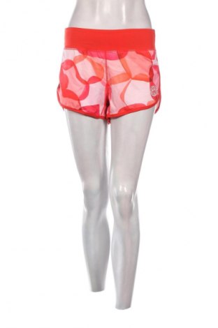 Damskie szorty Bidi Badu, Rozmiar M, Kolor Kolorowy, Cena 89,99 zł