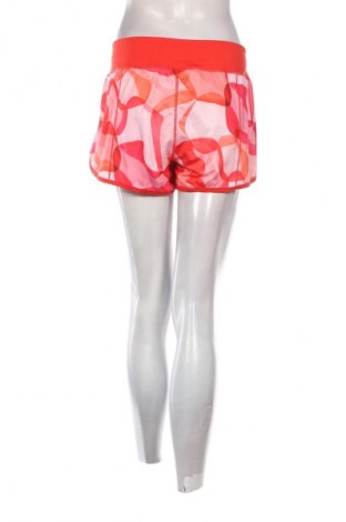 Damskie szorty Bidi Badu, Rozmiar M, Kolor Kolorowy, Cena 89,99 zł