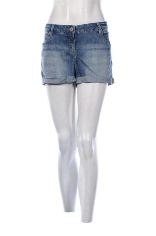 Női rövidnadrág Blue Motion, Méret XXL, Szín Kék, Ár 3 800 Ft