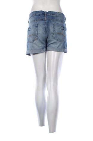 Női rövidnadrág Blue Motion, Méret XXL, Szín Kék, Ár 3 800 Ft