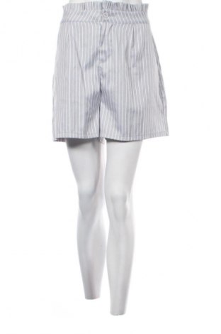Dámské kraťasy  Boohoo, Velikost L, Barva Vícebarevné, Cena  130,00 Kč