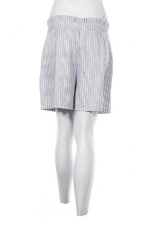 Dámské kraťasy  Boohoo, Velikost L, Barva Vícebarevné, Cena  130,00 Kč