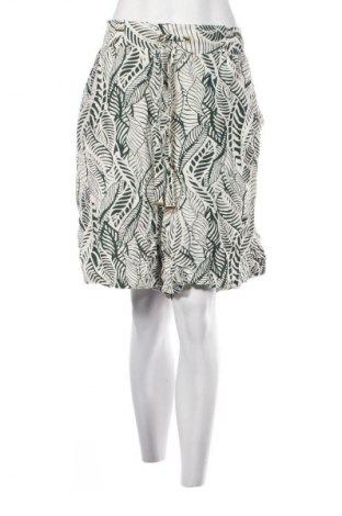 Női rövidnadrág Bpc Bonprix Collection, Méret XXL, Szín Sokszínű, Ár 5 369 Ft