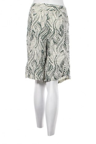 Női rövidnadrág Bpc Bonprix Collection, Méret XXL, Szín Sokszínű, Ár 5 369 Ft