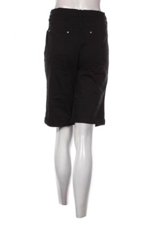 Dámské kraťasy  Bpc Bonprix Collection, Velikost XL, Barva Černá, Cena  279,00 Kč