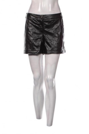 Pantaloni scurți de femei Bpc Bonprix Collection, Mărime XXL, Culoare Negru, Preț 51,45 Lei