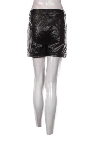 Pantaloni scurți de femei Bpc Bonprix Collection, Mărime XXL, Culoare Negru, Preț 51,45 Lei