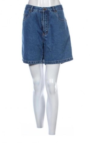 Női rövidnadrág C&A, Méret XXL, Szín Kék, Ár 5 619 Ft