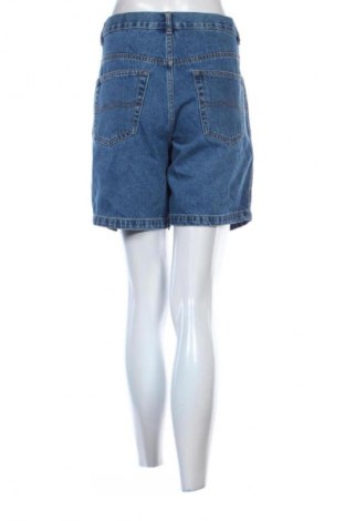 Női rövidnadrág C&A, Méret XXL, Szín Kék, Ár 5 619 Ft