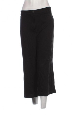 Γυναικείο κοντό παντελόνι C&A, Μέγεθος XXL, Χρώμα Μαύρο, Τιμή 11,99 €