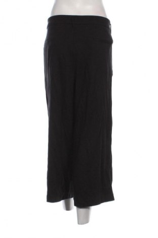 Γυναικείο κοντό παντελόνι C&A, Μέγεθος XXL, Χρώμα Μαύρο, Τιμή 11,99 €