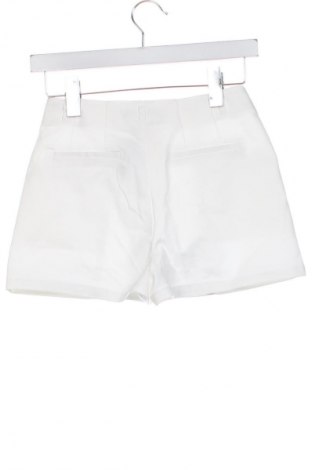 Női rövidnadrág Cache Cache, Méret XS, Szín Fehér, Ár 3 800 Ft