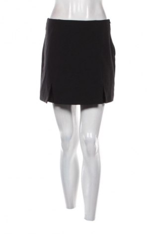 Damen Shorts Cache Cache, Größe M, Farbe Schwarz, Preis € 8,99