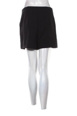 Damen Shorts Cache Cache, Größe M, Farbe Schwarz, Preis € 8,99