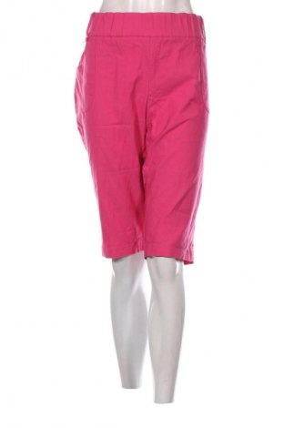 Női rövidnadrág Callaway, Méret XXL, Szín Rózsaszín, Ár 6 794 Ft