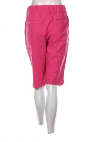 Női rövidnadrág Callaway, Méret XXL, Szín Rózsaszín, Ár 6 794 Ft