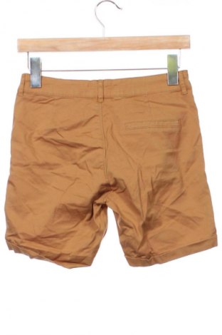 Dámské kraťasy  Calliope, Velikost XS, Barva Hnědá, Cena  247,00 Kč