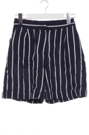 Pantaloni scurți de femei Calliope, Mărime XS, Culoare Multicolor, Preț 51,45 Lei