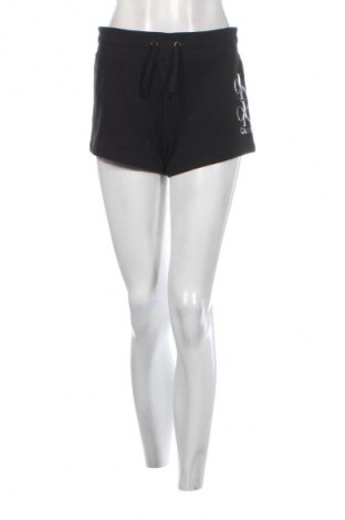 Damen Shorts Calvin Klein Jeans, Größe S, Farbe Schwarz, Preis € 23,99