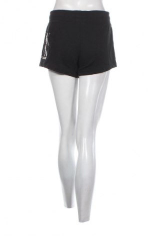 Damen Shorts Calvin Klein Jeans, Größe S, Farbe Schwarz, Preis € 23,99