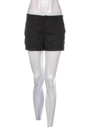Női rövidnadrág Camaieu, Méret M, Szín Fekete, Ár 1 399 Ft