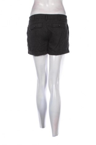 Női rövidnadrág Camaieu, Méret M, Szín Fekete, Ár 1 399 Ft
