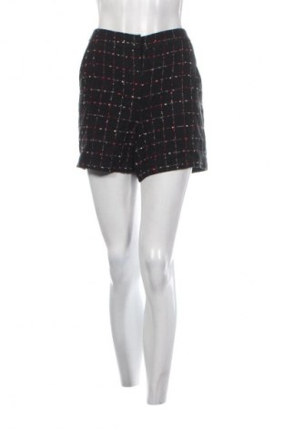 Γυναικείο κοντό παντελόνι Camaieu, Μέγεθος S, Χρώμα Πολύχρωμο, Τιμή 8,99 €