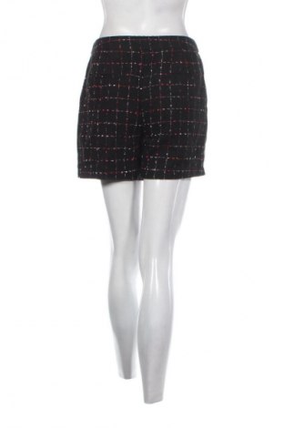 Γυναικείο κοντό παντελόνι Camaieu, Μέγεθος S, Χρώμα Πολύχρωμο, Τιμή 8,99 €