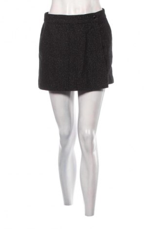 Dámské kraťasy  Camaieu, Velikost M, Barva Černá, Cena  179,00 Kč