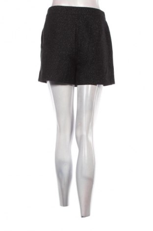 Dámské kraťasy  Camaieu, Velikost M, Barva Černá, Cena  179,00 Kč