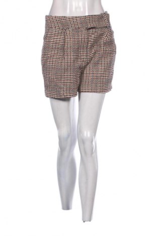 Pantaloni scurți de femei Camaieu, Mărime M, Culoare Multicolor, Preț 39,99 Lei