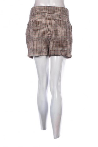 Pantaloni scurți de femei Camaieu, Mărime M, Culoare Multicolor, Preț 39,99 Lei
