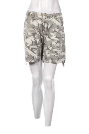 Dámske kraťasy  Campus, Veľkosť M, Farba Viacfarebná, Cena  9,79 €