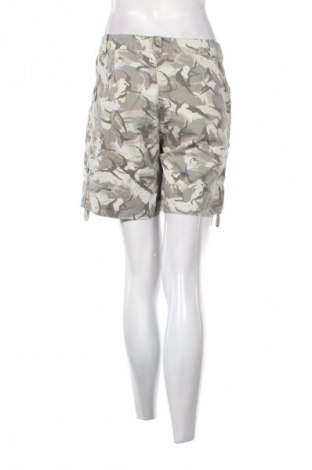 Dámske kraťasy  Campus, Veľkosť M, Farba Viacfarebná, Cena  9,79 €