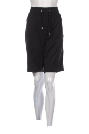 Damen Shorts Canyon, Größe 3XL, Farbe Schwarz, Preis € 4,99