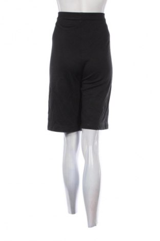 Damen Shorts Canyon, Größe 3XL, Farbe Schwarz, Preis € 4,99