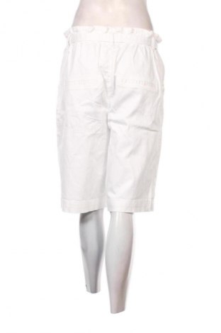 Damen Shorts Cartoon, Größe L, Farbe Weiß, Preis € 20,99