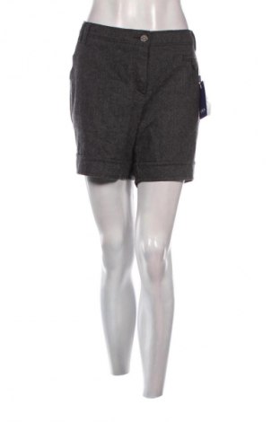 Damen Shorts Cecil, Größe XXL, Farbe Mehrfarbig, Preis € 21,99