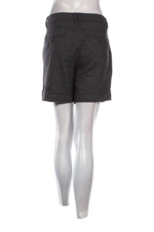 Damen Shorts Cecil, Größe XXL, Farbe Mehrfarbig, Preis € 21,99