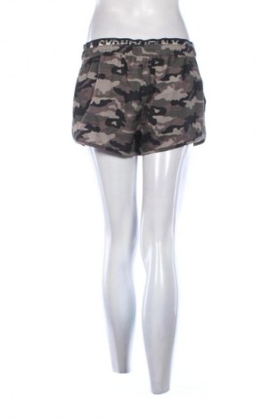Dámské kraťasy  Censored, Velikost L, Barva Vícebarevné, Cena  169,00 Kč