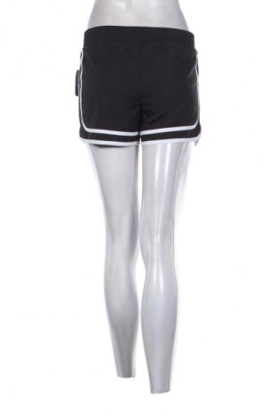 Dámske kraťasy  Champion, Veľkosť M, Farba Čierna, Cena  23,53 €