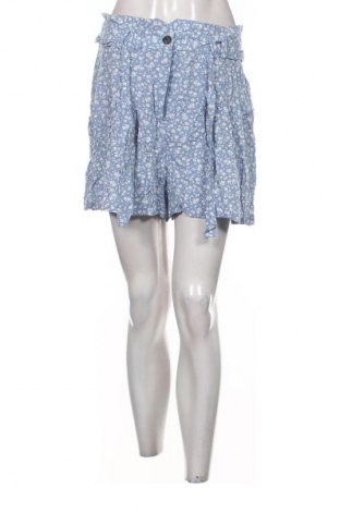 Damen Shorts Clockhouse, Größe M, Farbe Mehrfarbig, Preis € 9,74