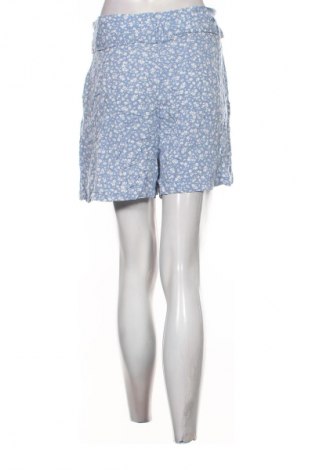 Damen Shorts Clockhouse, Größe M, Farbe Mehrfarbig, Preis € 9,74