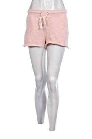 Női rövidnadrág Clockhouse, Méret XL, Szín Rózsaszín, Ár 3 800 Ft