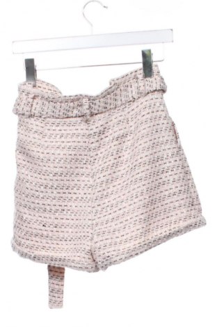 Pantaloni scurți de femei Clockhouse, Mărime XS, Culoare Multicolor, Preț 40,99 Lei