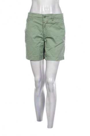 Damen Shorts Closed, Größe M, Farbe Grün, Preis € 43,99