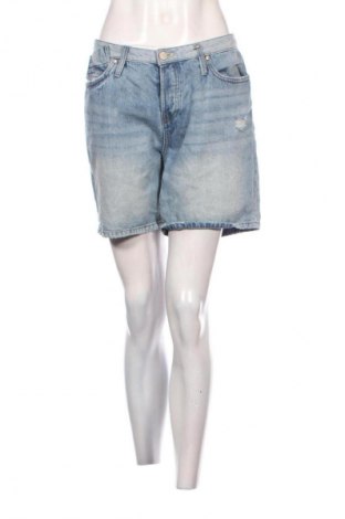 Dámské kraťasy  Colin's, Velikost M, Barva Modrá, Cena  241,00 Kč